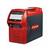 DURATORQUE  Fronius TransSteel 5000 SYN 415v Power Source