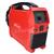 790052646  Fronius - Ignis 150 MMA Arc Welder Power Source, 230v 1 Phase