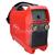 CK-FL2512SF  Fronius - Ignis 180 MMA Arc Welder Power Source, 230v 1 Phase