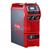 046785  Fronius - iWave 400i AC/DC TIG Welder Power Source - 400v, 3ph