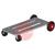 44,0001,1408  Fronius - TU Car 4 Basic
