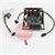 W03X0893-48A  Fronius OPT/i TPS 320i C Push Pull Interface Card /CK