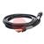 4-5650  Thermal Dynamics SL60QD Lead for Torch Handle - 15.2m (50ft)