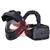 40041  Jackson AIRMAX+ PAPR System with TRANSLIGHT FLIP 455 Welding Helmet TH3.