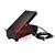 181516R120  PATON WCP-321 Foot Pedal Controller