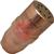 48450  Oxy Acetylene Heating Nozzle AHT 50