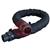 40341  Jackson Airmax+ PAPR System FR Hose & Cover - 1m