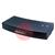 40353  Jackson Airmax+ PAPR System 4-Cell Battery