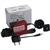 40363  Jackson Airmax+ PAPR System Battery Charger