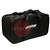 40391  Jackson PAPR Systems Carry Bag