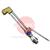 40423  Type III Cutting Attachment 90° Head. Takes ANM & PNM Nozzles.
