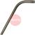 1151  Superheating Neck 270mm