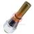 40425  Type III Cutting Super- Heating Mixer - Propane