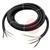 KP-MINARCSTNMCSP  Kemppi Connection Cable - 5m