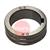 4097616  PATON U-Groove Feed Roller - Aluminium Wire: 0.8 - 1.0mm (2 Roll Drive)