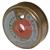 W03X0893-78R  Fronius - Drive Roll T 0.8mm