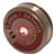 W03X0893-29A  Fronius - Drive Roll T 1.2mm