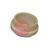 42,0100,0402  Fronius - Insulating Ring Large ø30/ø12,3x15,8
