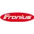 42,0405,0548  Fronius - Sealing cap for plug nipple