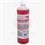 42,0411,8066  Fronius - Electrolyte Red Cleaning Fluid, 1ltr