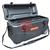 F000225  Fronius - Tool Case 85