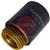 083364  Hypertherm Retaining Cap, for Duramax LT (15 - 30A)