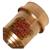 CK-D2GSXXXP  Hypertherm FineCut Nozzle, for Duramax LT (15 - 30A)