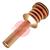 420132  Hypertherm Electrode, for Powermax AIR T30 (30A)