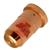 CWCT21  Hypertherm Nozzle, for Powermax AIR T30 (30A)