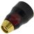 220819  Hypertherm Retaining Cap, for Powermax AIR T30 (30A)