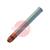CWCX52  Hypertherm HyAccess Extended Gouging Nozzle (15 - 45A)