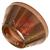 420152  Hypertherm FineCut Shield, for Duramax Hyamp Torch (30 - 45A)