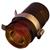 CK-RAC2M101L5  Hypertherm Mechanised Ohmic-Sensed Retaining Cap, for Duramax Hyamp Torch (30 - 125A)