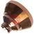 420172  Hypertherm Drag Cutting Shield, for Duramax Hyamp Torch (45 - 65A)