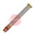 420412  Hypertherm HyAccess Extended Gouging Nozzle, for All Duramax Torches (65A)