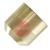 1PCA  Hypertherm FlushCut Retaining Ring, for Duramax Hyamp Torch (85 - 125A)