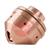 420489  Hypertherm FlushCut Nozzle Shield, for Duramax Hyamp Torch (85 - 125A)