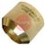 420540  Hypertherm FlushCut Retaining Ring, for All Duramax Torches (30 - 105A)