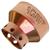 420542  Hypertherm Marking Shield, for Duramax Lock (10 - 25A)