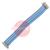 4262810  Kemppi Flat Cable - L=175