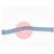 4267130  Kemppi Flat Cable - 250mm
