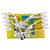 CK-CWH030H  Kemppi Filter Card Z004 Pro/M5000