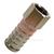 4279930  Kemppi Hose Connector - R1/8-9.5KL