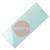 SP008549  3M Speedglas 9000F/9002 - Inside Protection Plate +1 Shade Number (Pack of 5)