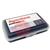 RC20  Hypertherm Powermax 125 Handheld Consumable Starter Kit