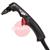 804120020  Hypertherm Air T30 Plasma Hand Torch Assembly - 4.5m
