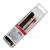 428445  Hypertherm HyAccess Duramax Cutting Consumable Starter Kit, for Powermax 45 XP & 65
