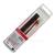 220713  Hypertherm HyAccess Duramax Gouging Consumable Starter Kit, for Powermax 45 XP & 65