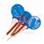 4286200  Kemppi Varistor