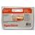 128643  Hypertherm Duramax FlushCut Consumable Kit, for Powermax 105